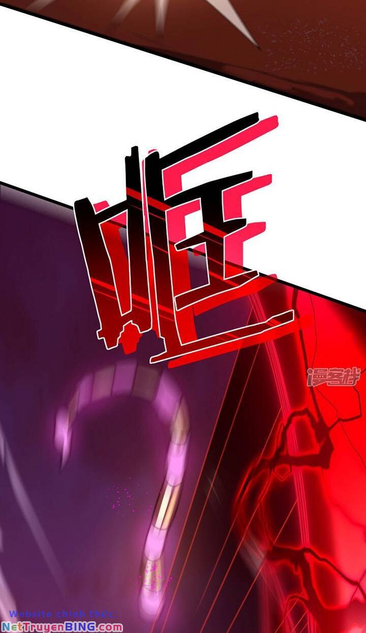 sát thần chi lộ tại dị giới chapter 56 81