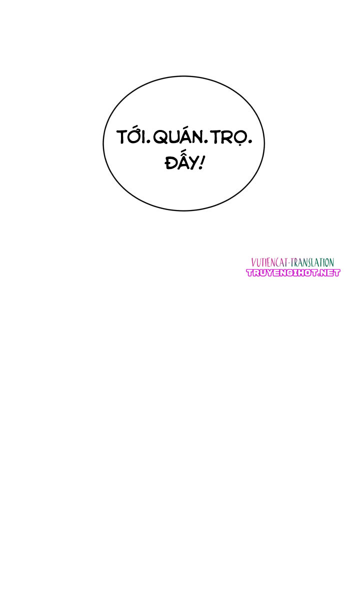 khế ước hậu cung chapter 23.2 36