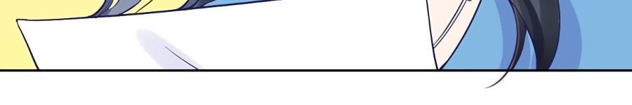 nghịch chuyển lời đồn chapter 4 38