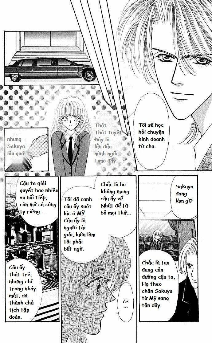 kaikan phrase chapter 20 4