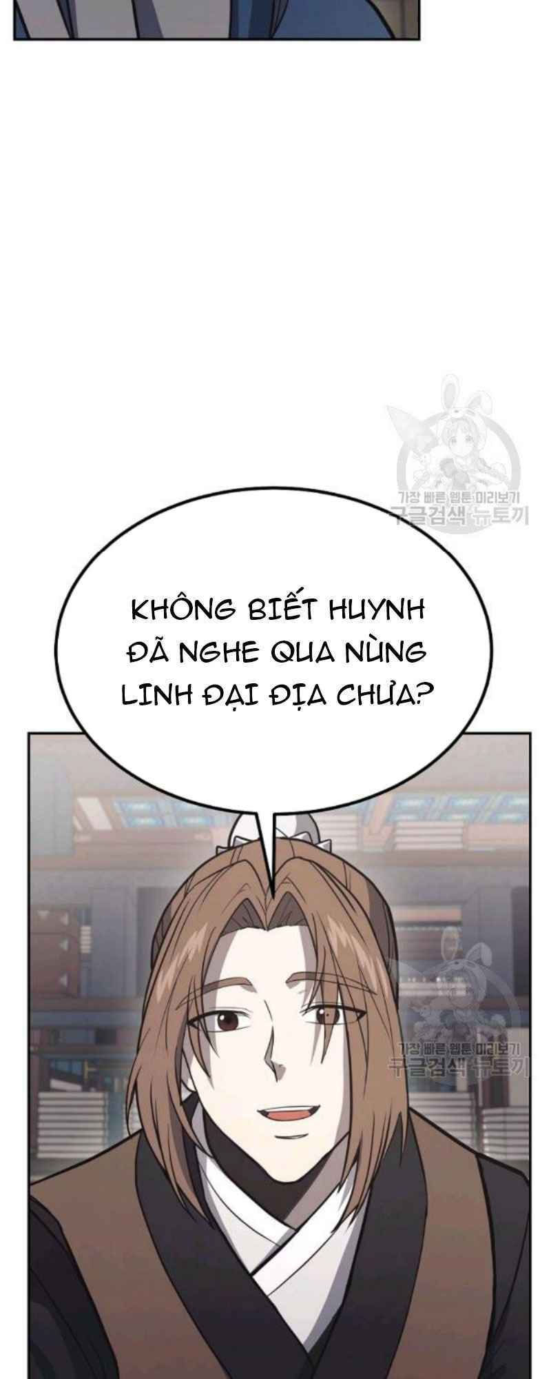 thiếu niên phương sĩ chapter 24 15