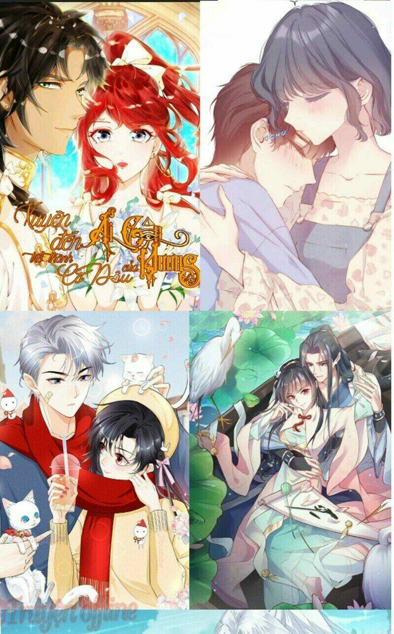 chồng trước 18 tuổi chapter 79 46