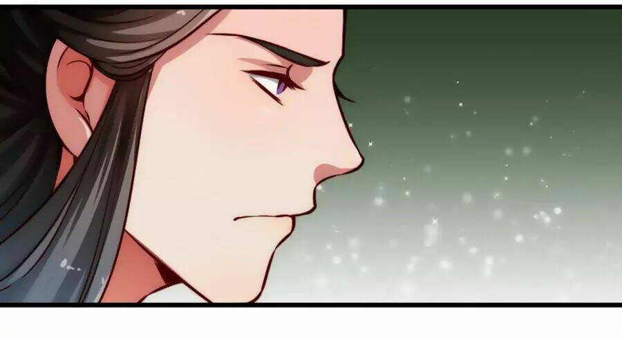 liêu liêu nhân thân tu tiên truyện chapter 86 34