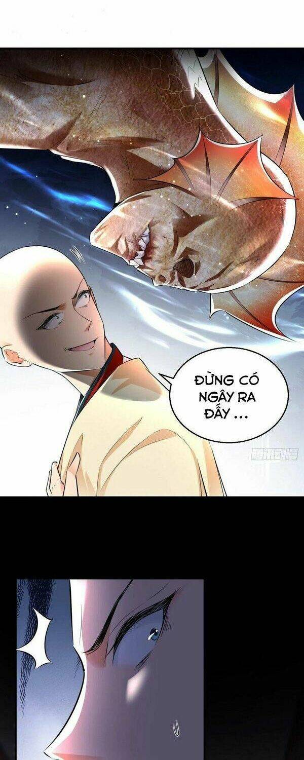 tà du ký chapter 89 14