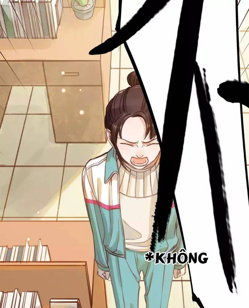 chồng trước 18 tuổi chapter 9 14