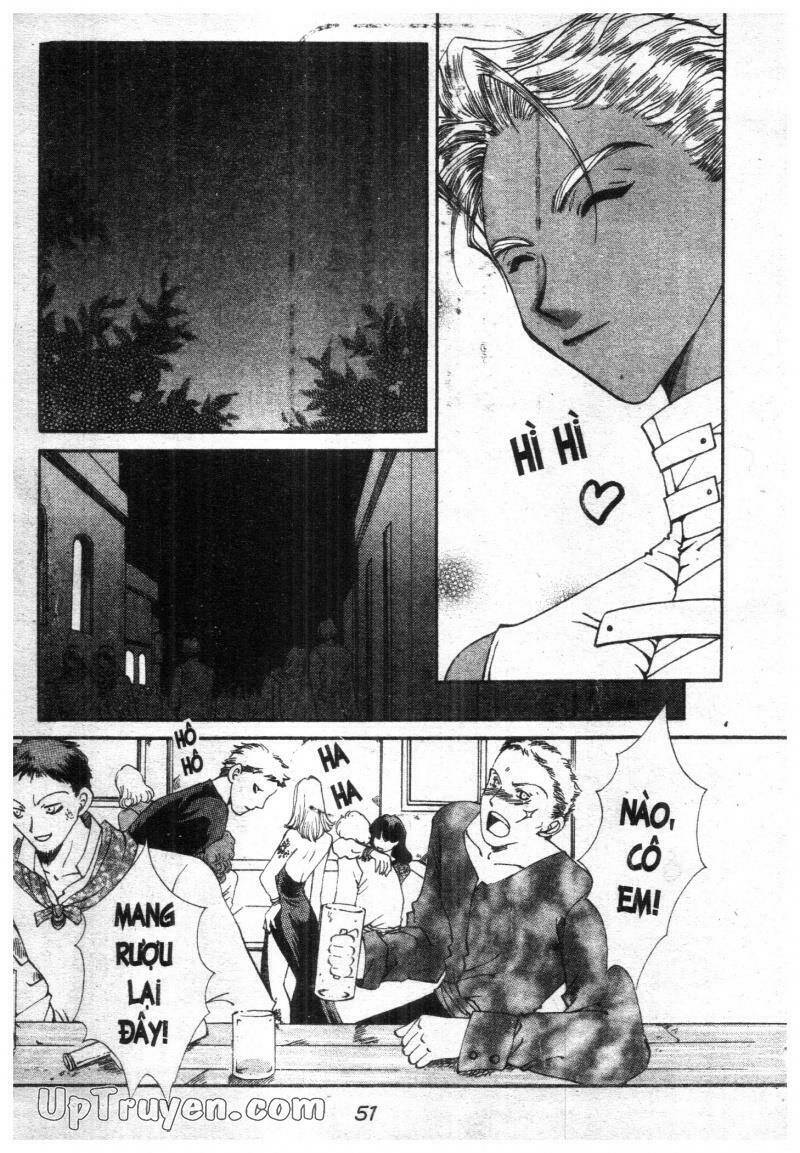 vampire game chapter 9 52