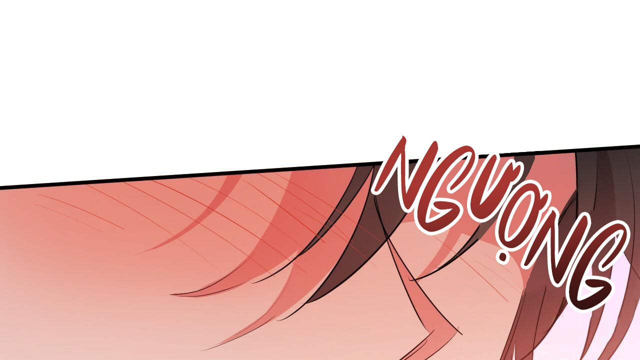 đàn thỏ của habibi chapter 17 178