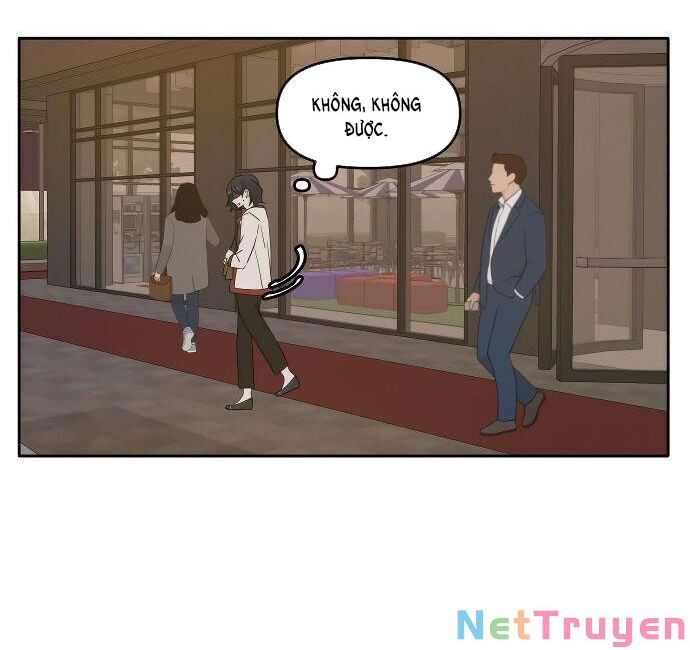 kiếp này cũng xin chăm sóc tôi như vậy nhé kiếp này cũng xin chăm sóc tôi như vậy nhé chapter 85 127