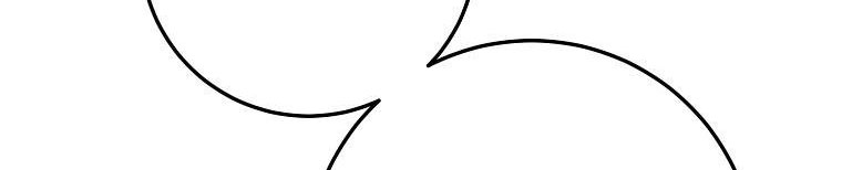 xin hãy kết hôn với em chapter 38 374