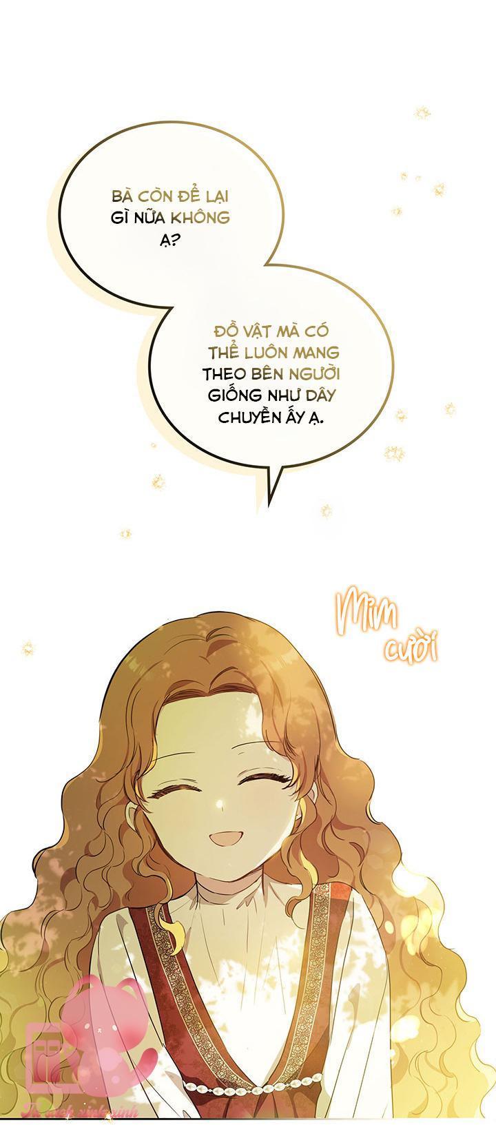 kiếp này ta sẽ trở thành gia chủ chapter 90 77