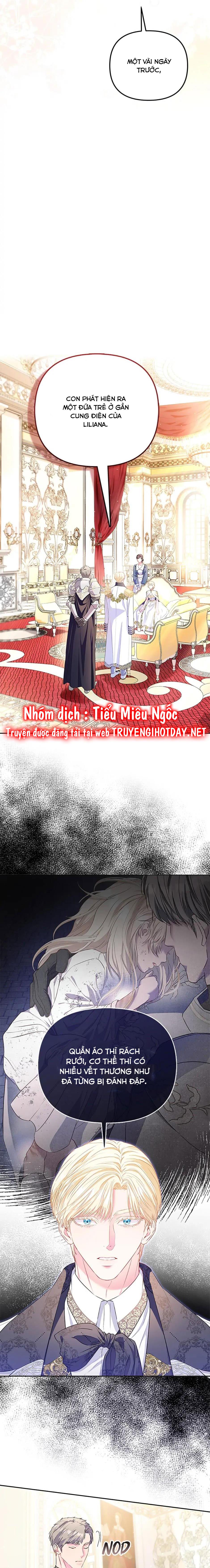 nàng công chúa của tôi chapter 10 17