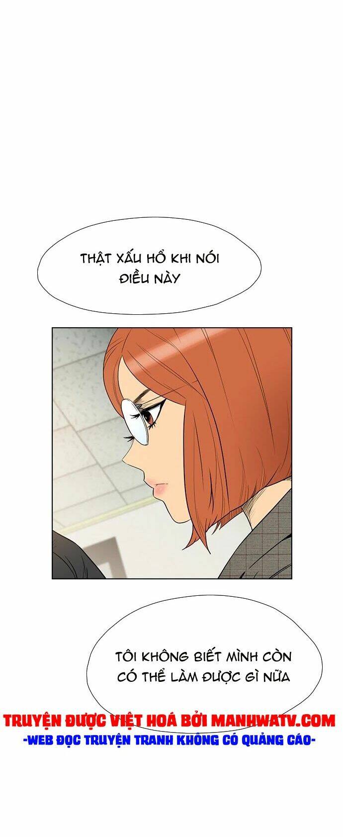 kẻ hồi sinh chapter 138 38