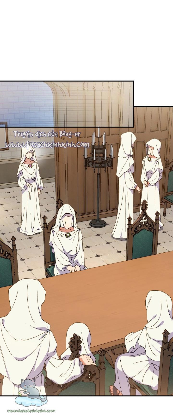 công nương khế ước của gia tộc công tước quái vật chapter 104 13