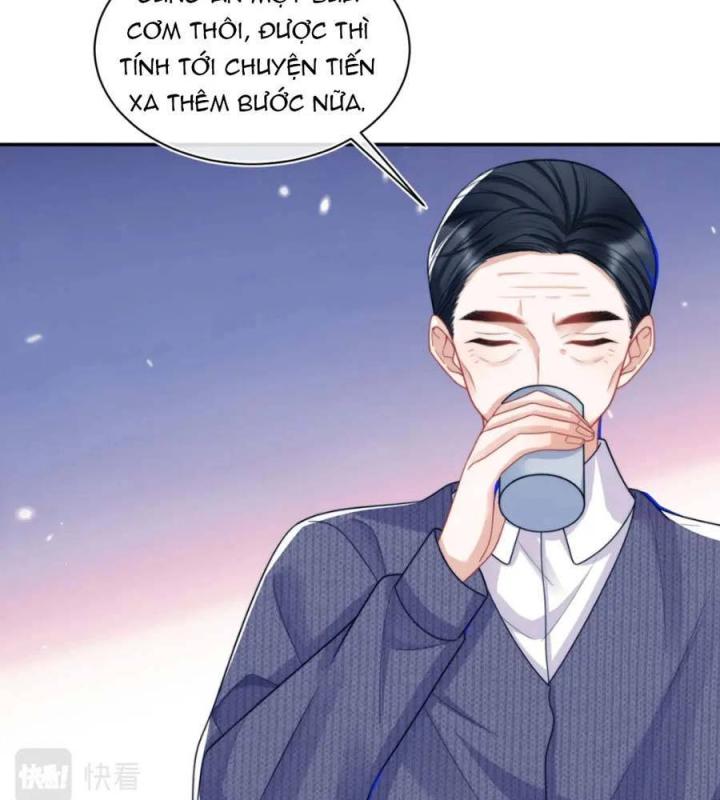 vị chỉ huy lạnh lùng khóc trong vòng tay tôi chapter 5 52