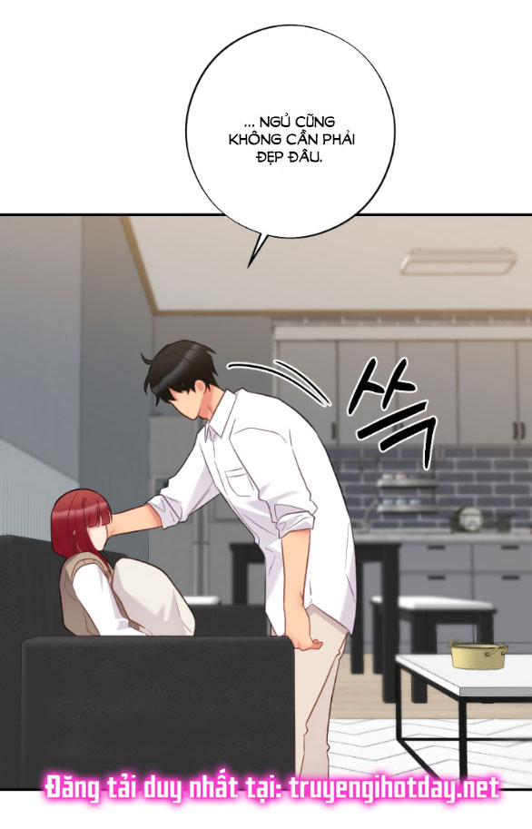 [18+] phương pháp xuất tinh của dosagyeon chapter 23.2 45