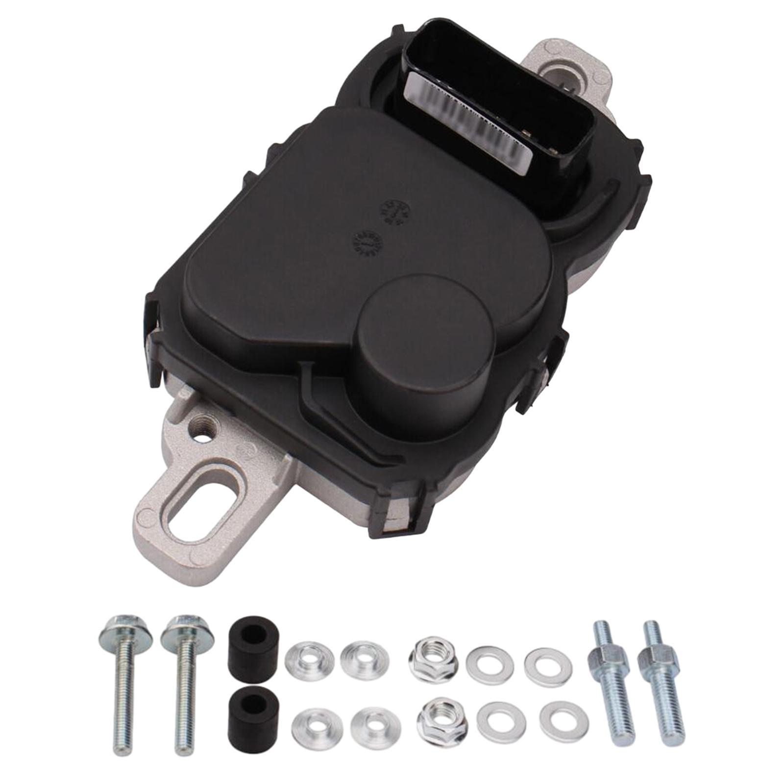 Fuel Pump Driver Module for Professional Automobile Repairing Accessory