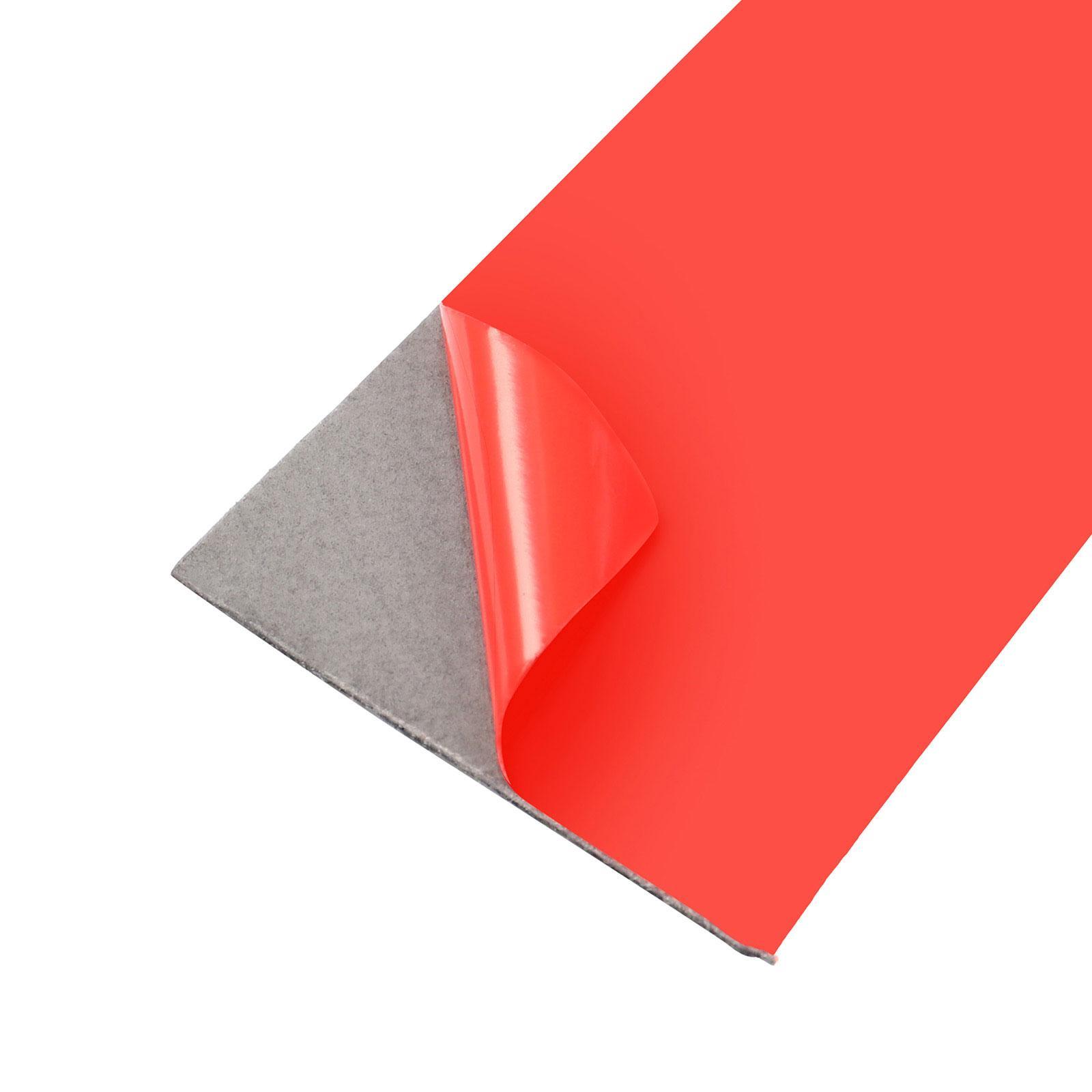 Copilot Storage Box Panel Cover  Easy to Install for