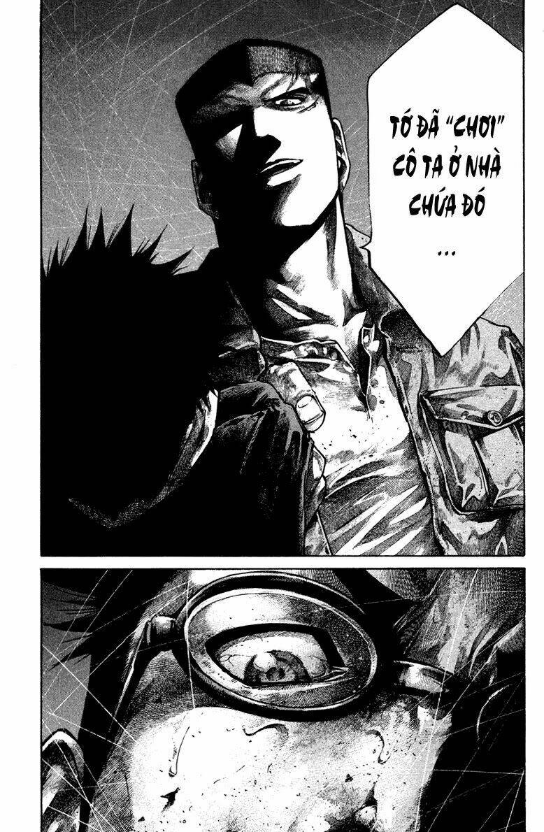 rainbow chapter 88 18