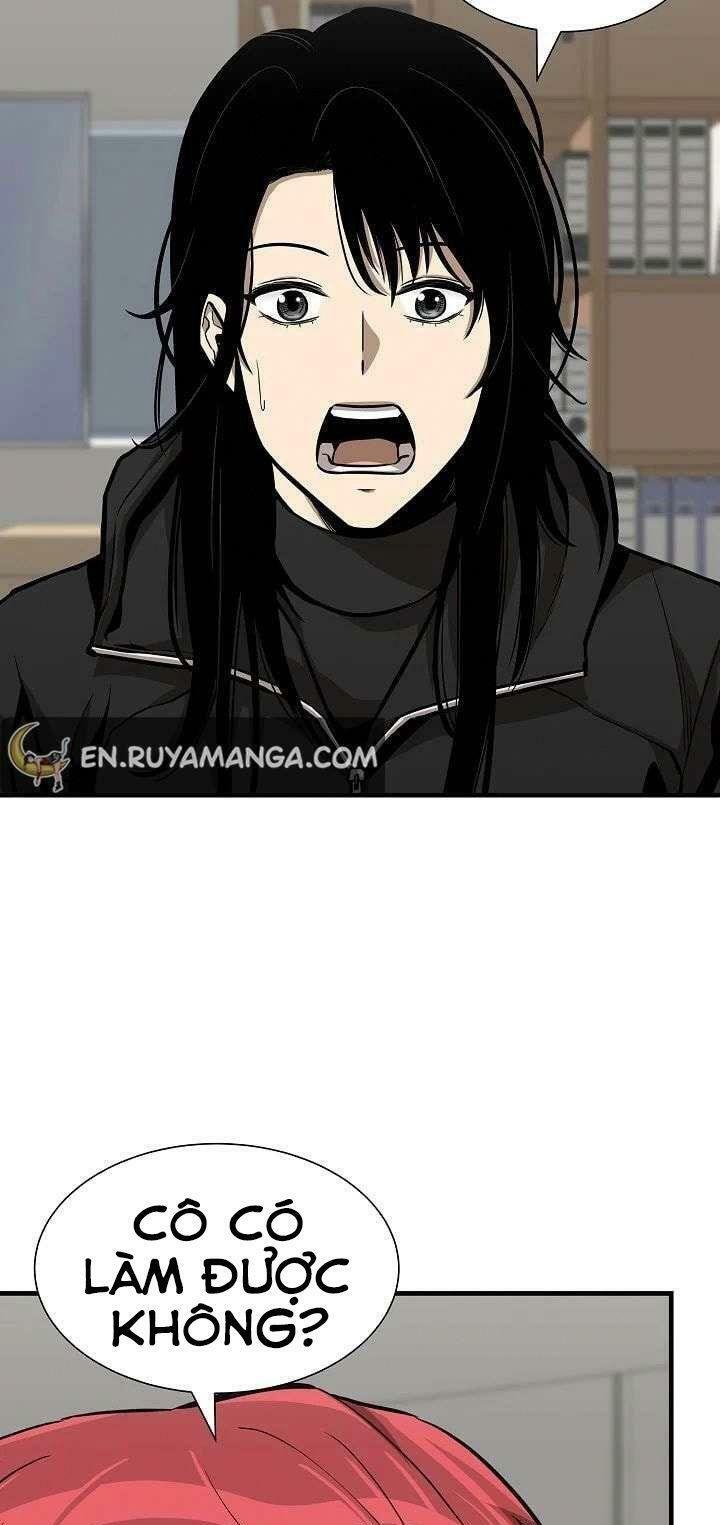 return survival chapter 111 51