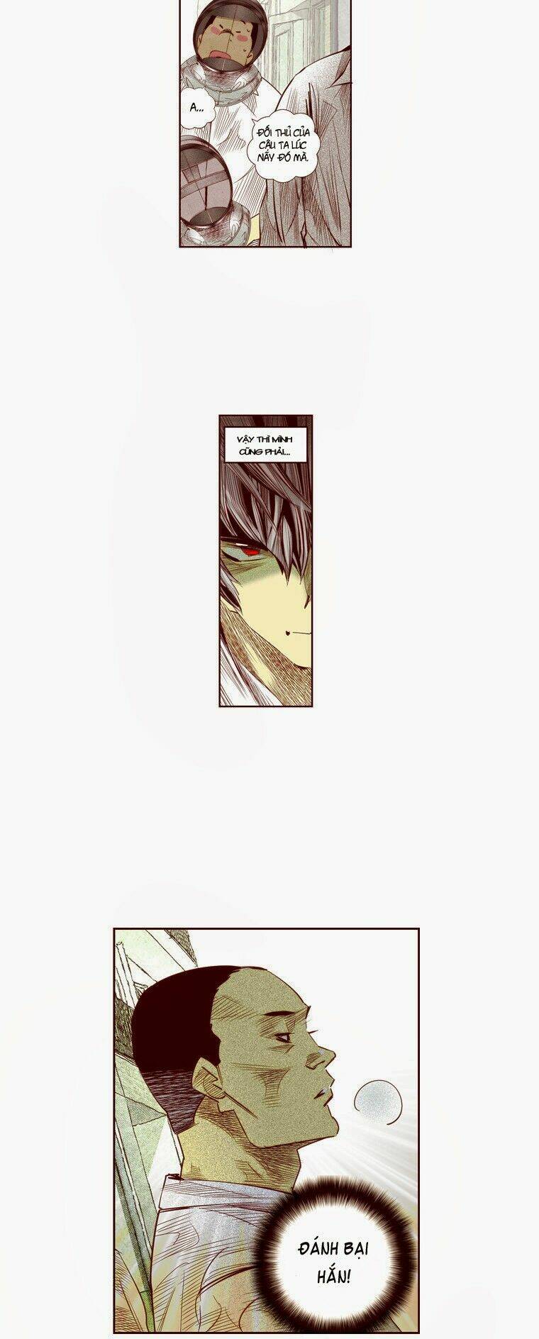 attaque chapter 23 24