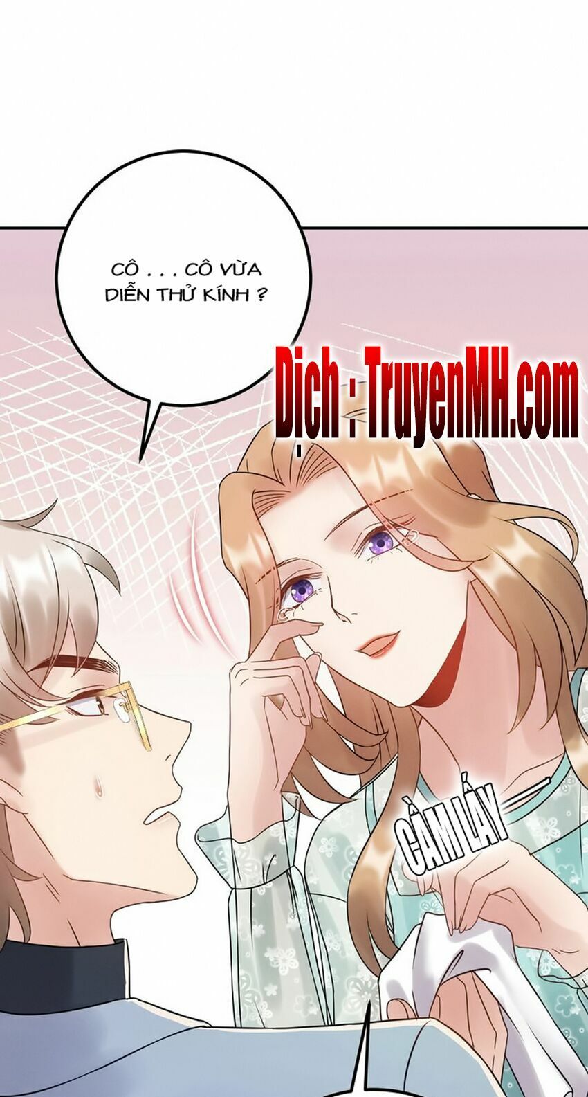 trọng sinh chi ức vạn ảnh hậu yếu thượng vị chapter 163 15