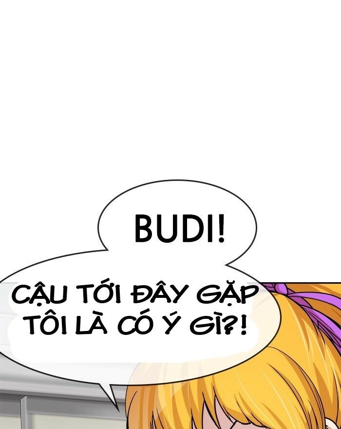 change (jinyuan) ss2 chapter 42.6 23