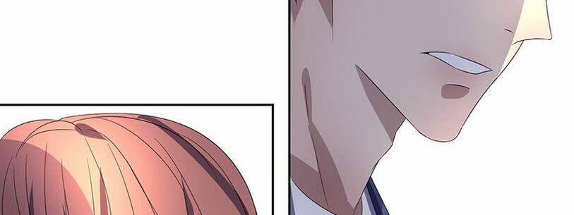 chỉ nhiễm thành hôn: đại thúc sủng vợ vô độ chapter 36 9