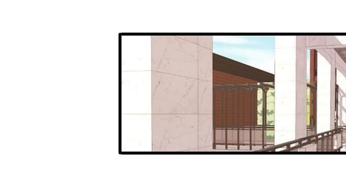 hồ tiên hung bạo chapter 89 13