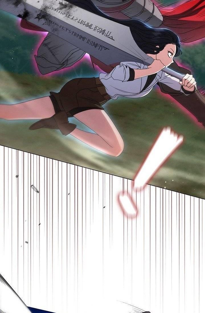 khế ước long nhân chapter 26 43