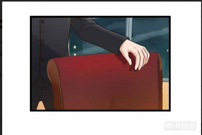 trọng sinh khí thiếu quy lai chapter 17 5