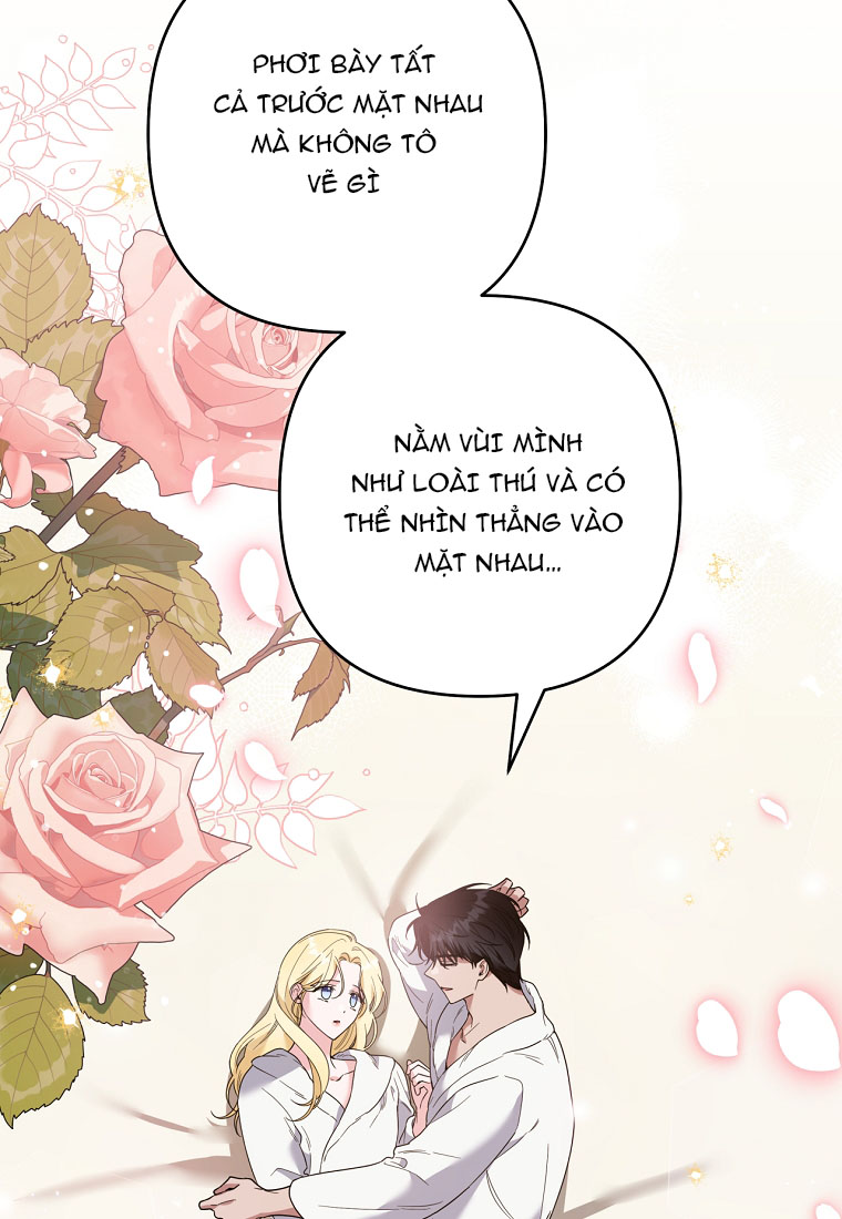 hãy để tôi được hiểu em chapter 66.2 14