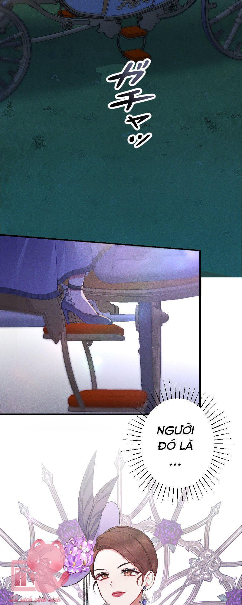 anh muốn em phải tuyệt vọng chapter 1 40