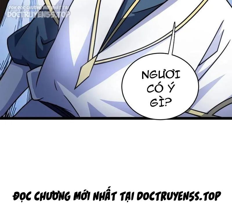 huyền huyễn: ta bắt đầu vô địch từ bại gia chapter 108 37