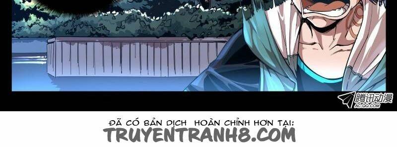 trần đăng bảo đàm chapter 2 2