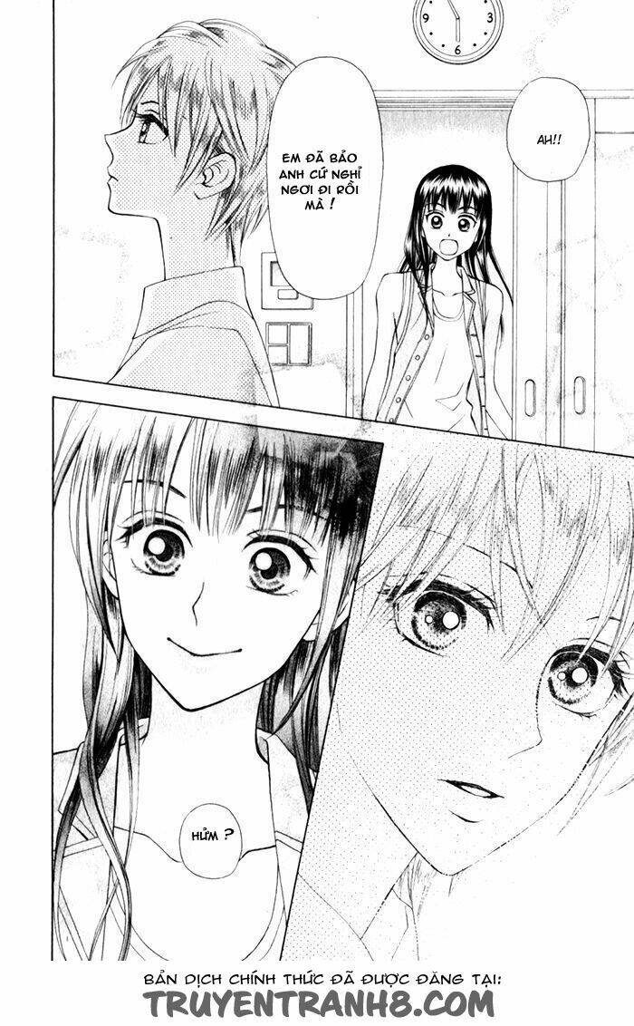 romeo và juliet hiện đại ii chapter 10 45