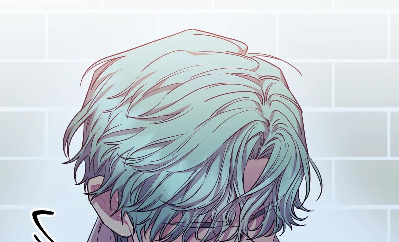 tiêu chuẩn tình yêu 100% chapter 4 24