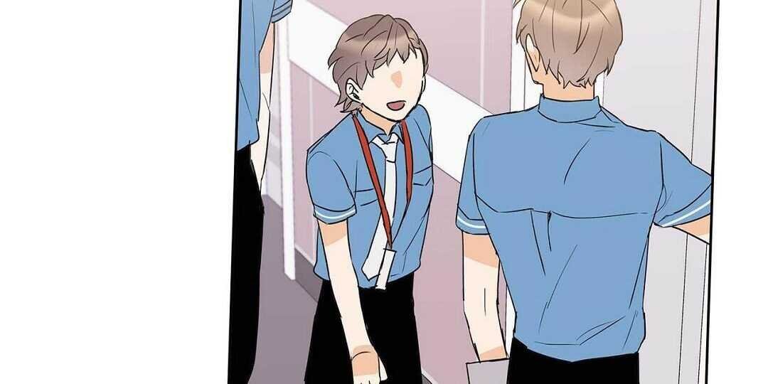 guide cấp b chapter 37 104