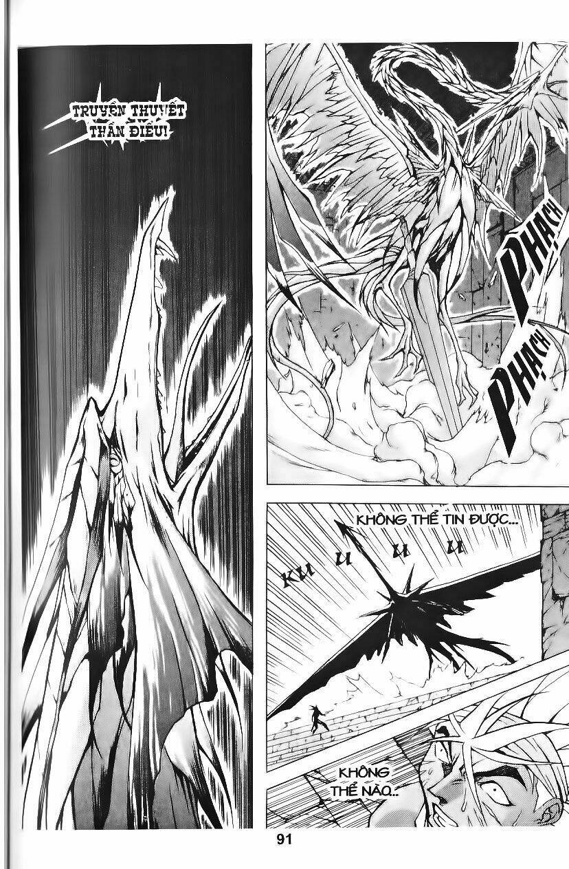 shoma - thiên vương thần kiếm chapter 65 23