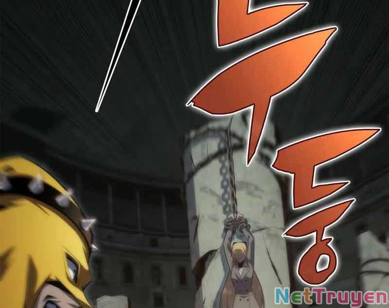 Người Chơi Mới Cấp Tối Đa Chapter 62 169