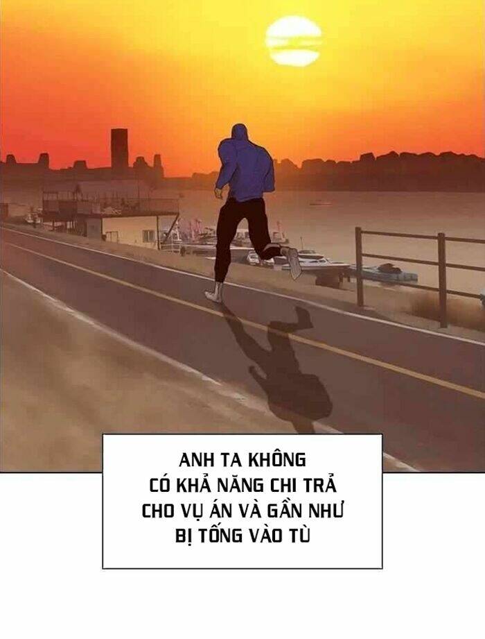 kẻ hồi sinh chapter 145 94