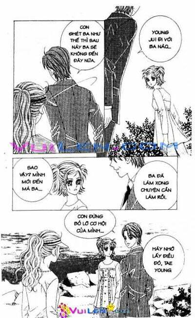 18 years old, we got married chapter 51 8