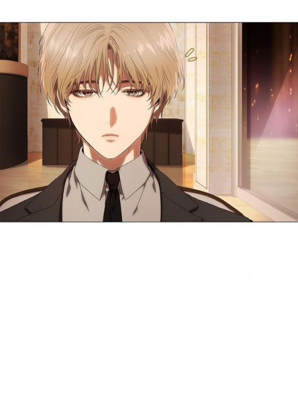 không thể thoát ra khỏi bộ phim kịch tính chapter 14.1 13