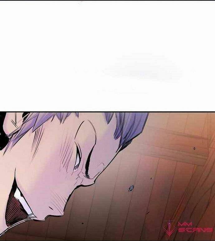 băng tâm kỵ sĩ chapter 33 146