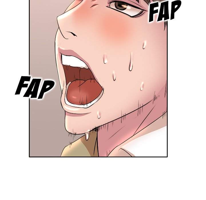 học trò của vợ tôi chapter 5 82