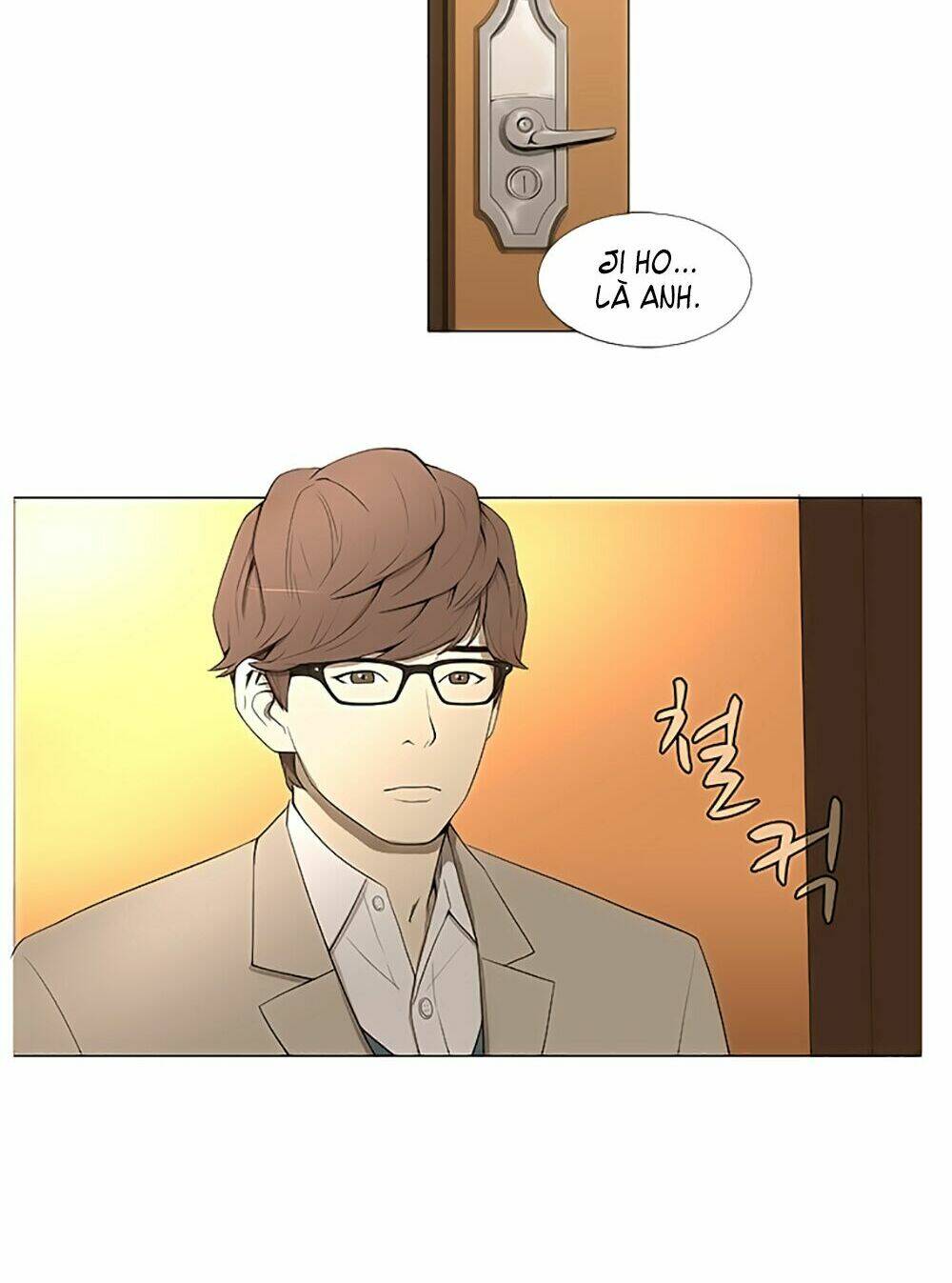 season of su | quãng ngày của su chapter 3 11