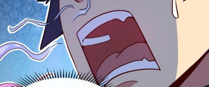 ẩn cư mười vạn năm, đời sau mời ta rời núi chapter 18 136