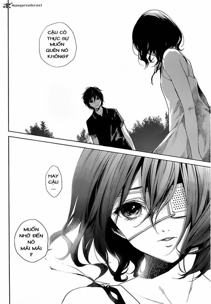 another chapter 20 23