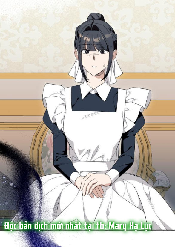 tôi tưởng đó chỉ là tiểu thuyết trọng sinh bình thường chapter 44.2 37