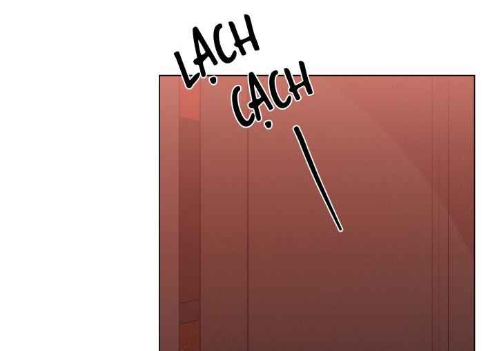 hội chứng minmotion chapter 11 140