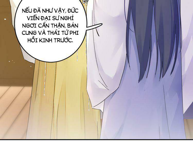 hoa nhan sách chapter 26 12